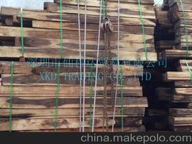 木材酸枝价格 木材酸枝批发 木材酸枝厂家