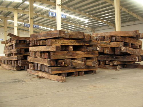 一季度俄木制品出口总额达45亿美元,同比增长1 4