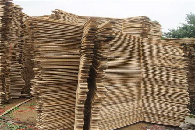 江山市福来林木制品厂的诚信,实力和产品质量获得业界的认可.